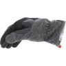 Перчатки MECHANIX COLDWORK FASTFIT GREY/BLACK, размер L CWKFF-58-010