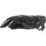 Перчатки MECHANIX COLDWORK ORIGINAL GREY/BLACK, размер L CWKMG-58-010