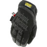 Перчатки MECHANIX COLDWORK ORIGINAL GREY/BLACK, размер L CWKMG-58-010