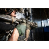 Перчатки MECHANIX ORIGINAL OD GREEN, размер XXL MG-60-012